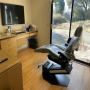 Periodontal Therapy In California