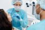 Teeth Crown Treatment Cost