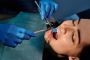 Advanced Dental Care in St Helena California