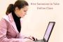 Hire Someone to Take Online Class Hire Someone to Take Online Class