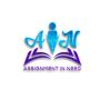 Assignment writing help