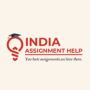 Online Assignment Help — India Assignment Help (Ireland)