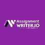 Get Law Assignment Help from Legal Experts