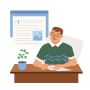 assignment making websites uk