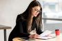 How Assignment Writing Help Can Make Your Life Easier