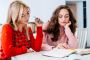 Assignment Help in UAE: Simplifying Your Academic Journey