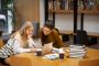 Best Assignment Service: Your Key to Academic Success
