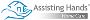 Assisting Hands Home Care Assisting Hands Home Care