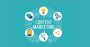 Creative Content Marketing Virtual Assistant Services