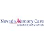 Assisted Living in Las Vegas