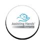 Assisting Hands Home Care Annapolis for Senior Living