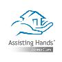 Assisting Hands Gulf Coast – Trusted Senior Home Care