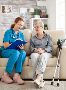 Find the Best Ndis Personal Care Services Find the Best Ndis Personal Care Services