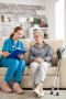 Affordable NDIS Personal Care Services in Adelaide