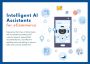 Elevate Sales with AI Assistants for eCommerce Elevate Sales with AI Assistants for eCommerce