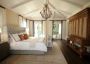 Associated design inc