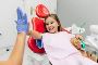 A Healthy Diet Tips for Healthy Teeth