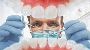 Is investing in a Kids Oral Irrigator helpful to children's 