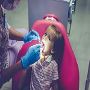 Deal On How To Overcome Dental Anxiety In Kids