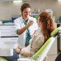 What are the common challenges with braces?