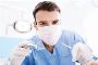 Does Vitamin A essential for dental health?