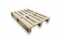 New Wooden Pallets – Custom Sizes, Sustainable Materials & I