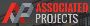 Associated Projects