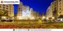 Associate Hotels: Best Hotel in India for Luxury Stays