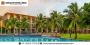 Experience the Best Hotels in Mahabalipuram with Us