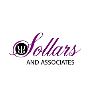 Sollars and Associates - Ann Arbor - Counseling Psychology
