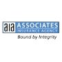 Insurance Agency in Temple Terrace Insurance Agency in Temple Terrace