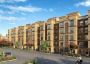 Signature Global City 92 Flats