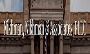 Nikhman, Nikhman & Associates, PLLC Nikhman, Nikhman & Associates, PLLC