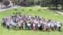 Join the Association of LD Schools (ALDS)