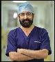 Dr AS Soin Liver Transplant Specialist
