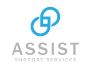 Support Assistance Available - Tailored to Your Needs