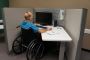 NDIS Mental Health Support for Melbourne Families!