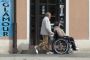 Support vs. Assistance: What’s Best for Your Needs?