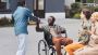 Discover Exceptional Community Support Services in Melbourne