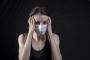 Discover the Importance of a Mental Health Test in 2024