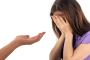 Why is Mental Health Important for Overall Well-being?