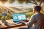 Discover the Top Online Mental Health Test Platforms