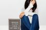 Practical Mental Health Examples & Coping Strategies That Wo