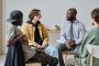 Join Engaging Mental Health Awareness Activities Near You
