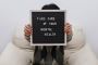 Mental Health Awareness: How Social Media Makes a Difference