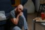 Understanding Mental Health Issues: Anxiety in Modern Life