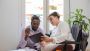 Support Coordination- NDIS Assistance with Social and Commun