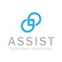 NDIS Core Supports & Understanding Support Services: A Guide