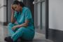 Mental Health Issues in the Workplace: Stress & Burnout Tips