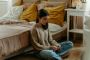 How to Take a Mental Health Test: Step-by-Step Guide